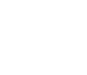 logo I